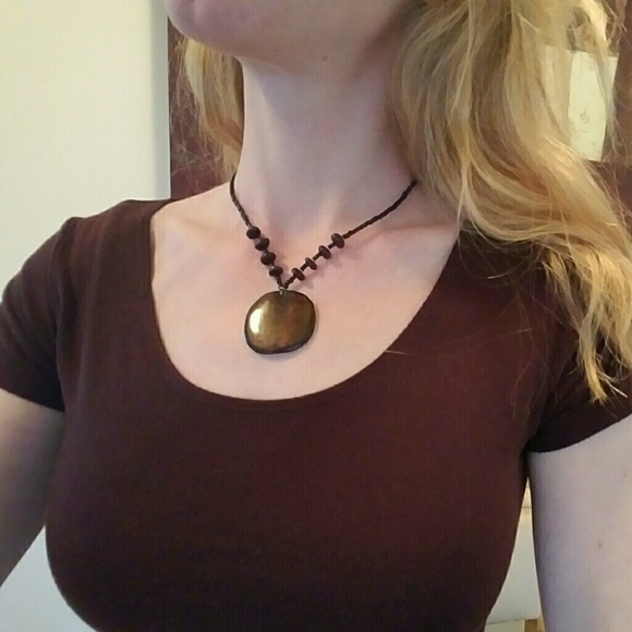 Unique Jewelry Collection - Picture 4 of 6